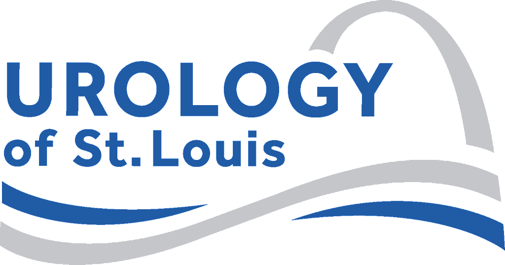 Urology of St. Louis | 326 Fountains Pkwy, Fairview Heights, IL 62208, USA | Phone: (618) 277-3109