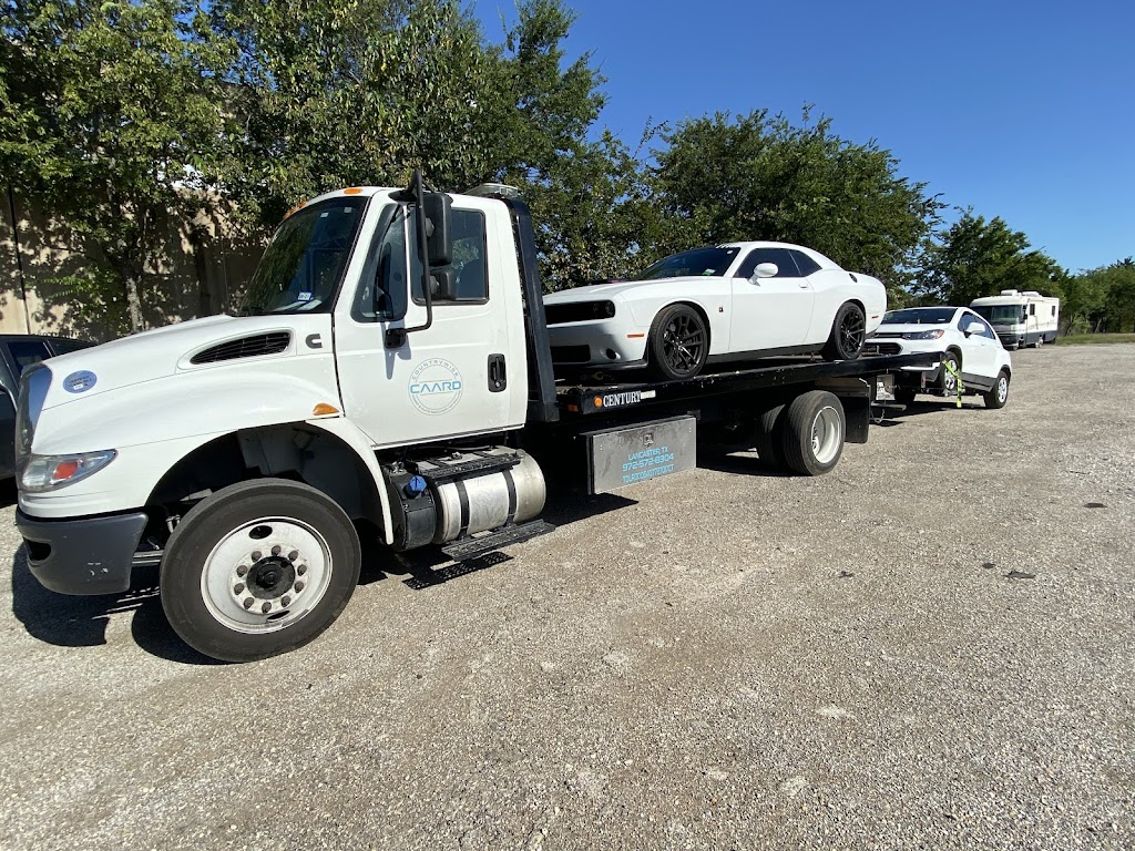 Bakers Diesel repair | 1325 Ross Ln, Granbury, TX 76048, USA | Phone: (817) 408-0637