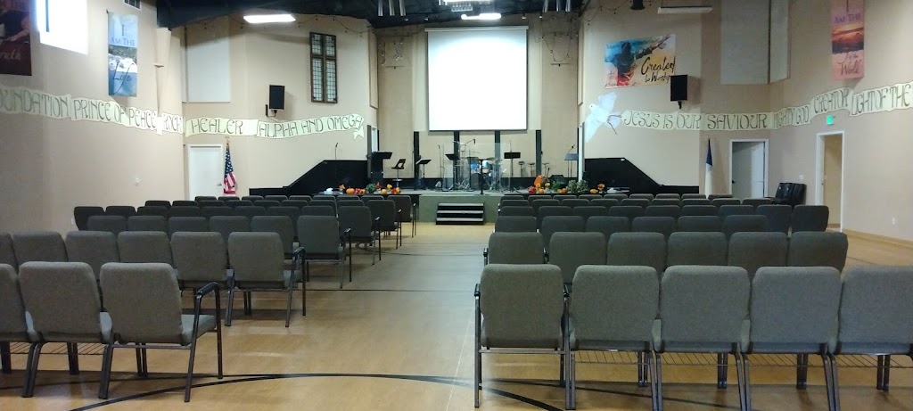 Lake Morena Community Church | 29765 Oak Dr, Campo, CA 91906, USA | Phone: (619) 478-5917