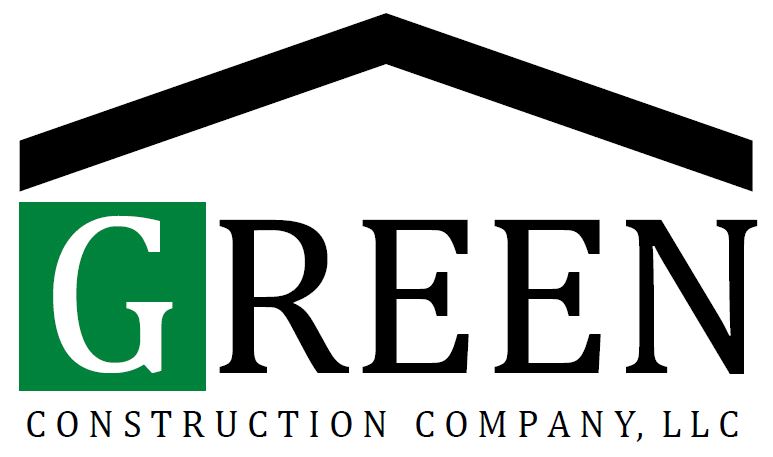 Green Construction Company | 675 Tower Ln Suite I, West Chester, PA 19380, USA | Phone: (484) 983-3766