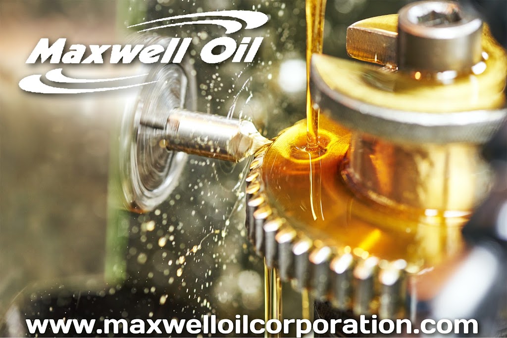 Maxwell Oil Corporation | 7798 W 51st St, Tulsa, OK 74107, USA | Phone: (918) 585-8704