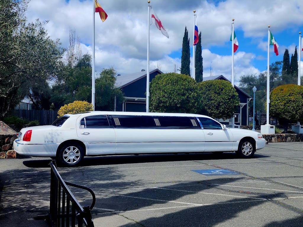 Newwest Limo | 1849 Deep Creek Ct #95148, San Jose, CA 95148, USA | Phone: (408) 382-1461