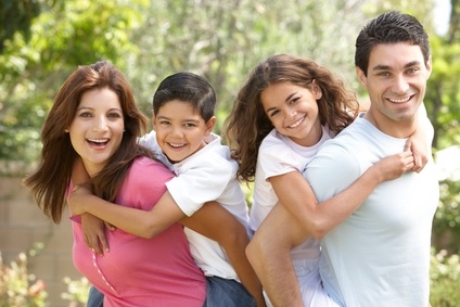 Solutions Family Therapy | 17862 Hunting Bow Cir, Lutz, FL 33558, USA | Phone: (727) 612-4077