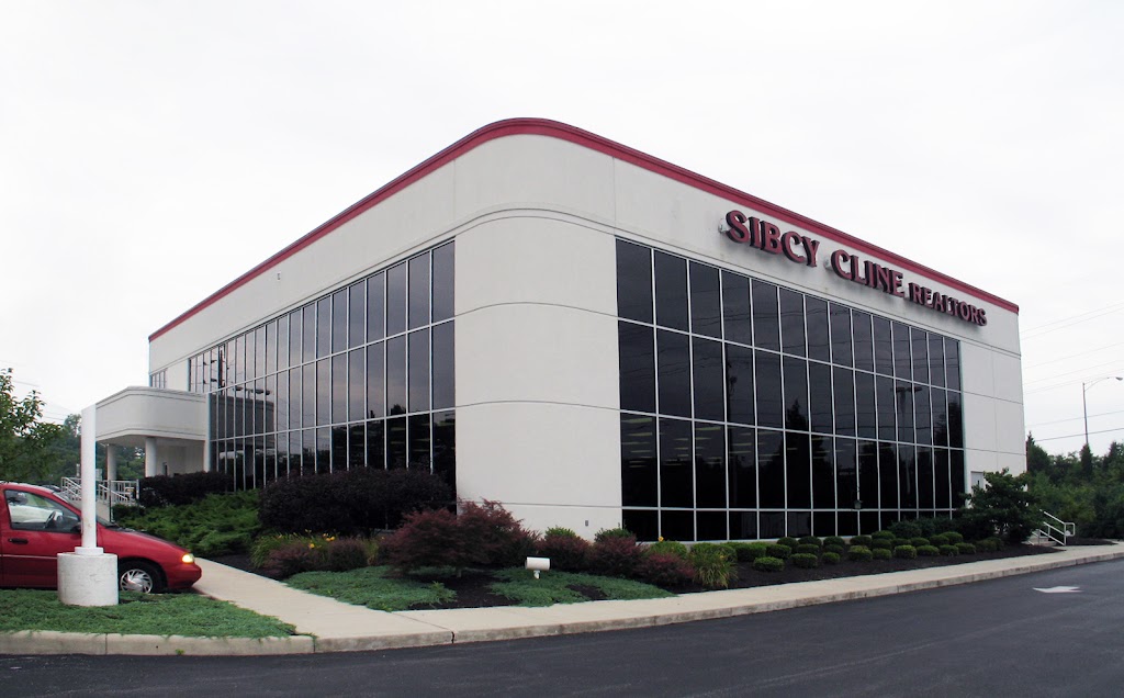 Sibcy Cline Lebanon Office | 103 Oregonia Rd, Lebanon, OH 45036, USA | Phone: (513) 932-6334