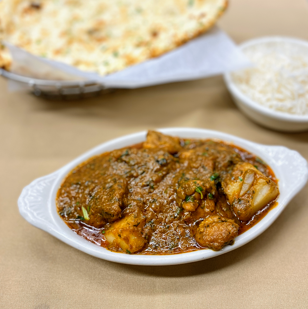 Sher-e-Punjab | 853 E Grant Rd, Tucson, AZ 85719, USA | Phone: (520) 624-9393