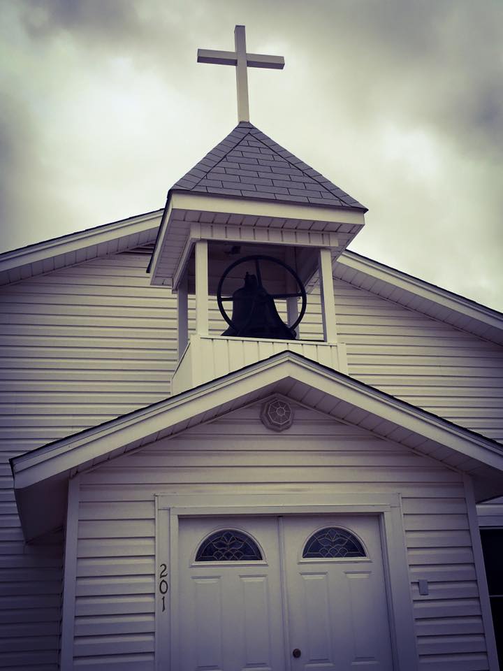 LifeStone Church | 201 E Mission St, Denton, TX 76205, USA | Phone: (940) 391-6778
