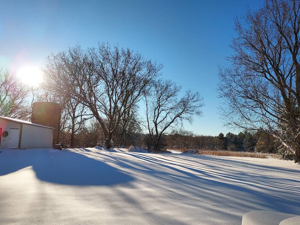 Goldenrod Farm & Nature School | 2352 90th Ave, Osceola, WI 54020, USA | Phone: (651) 343-4030