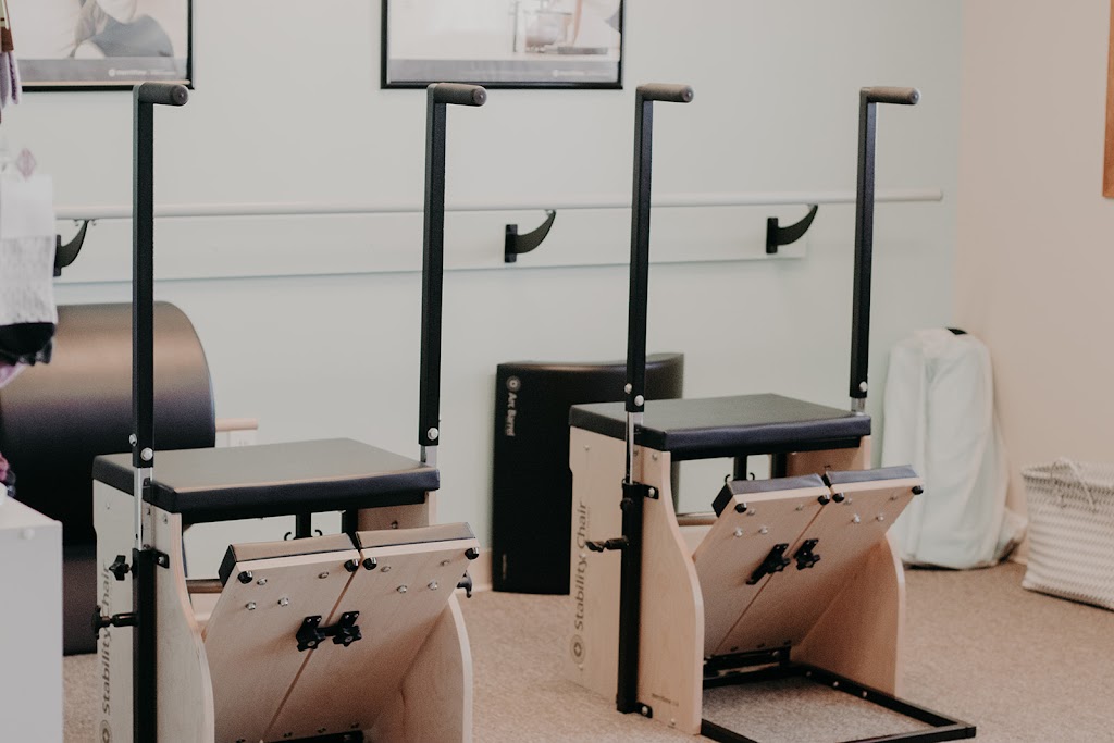 Pilates, Core, & More | 20277 Wirt St Suite 20291, Elkhorn, NE 68022 | Phone: (402) 719-4747