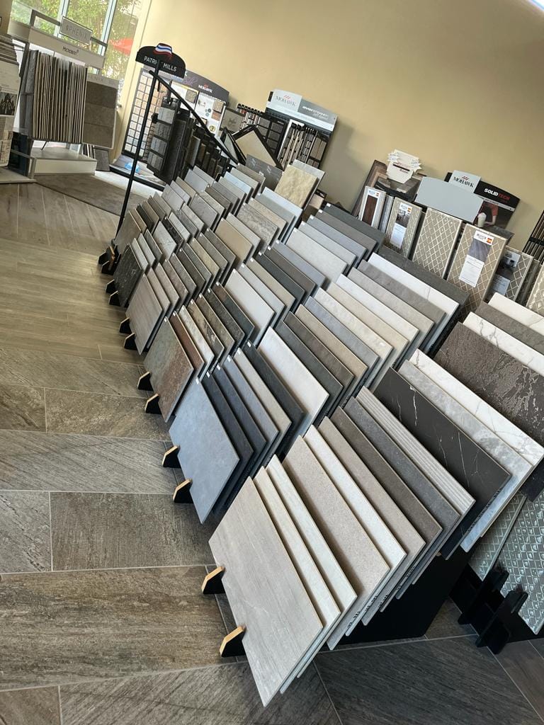 Cesars Floor Covering Inc. (Showroom) | 1940 S Alma School Rd Suite 3, Chandler, AZ 85286, USA | Phone: (480) 454-4789