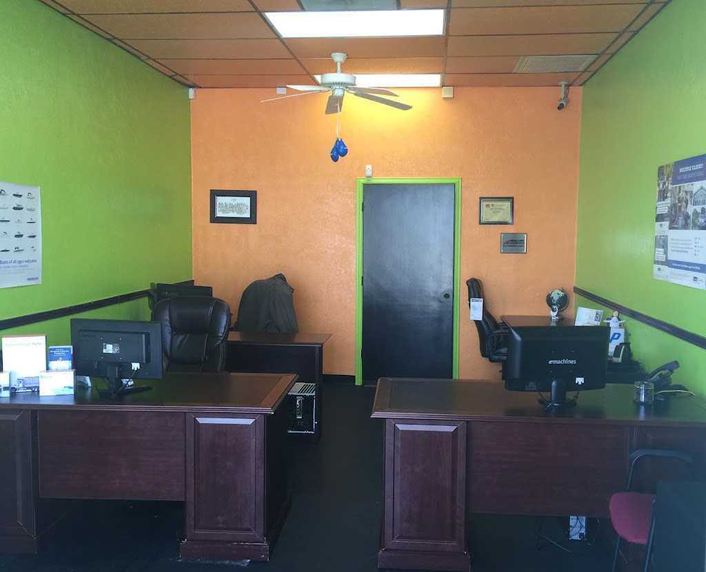 Streamless Insurance | 3108 Old Denton Rd, Carrollton, TX 75007, USA | Phone: (972) 820-7000