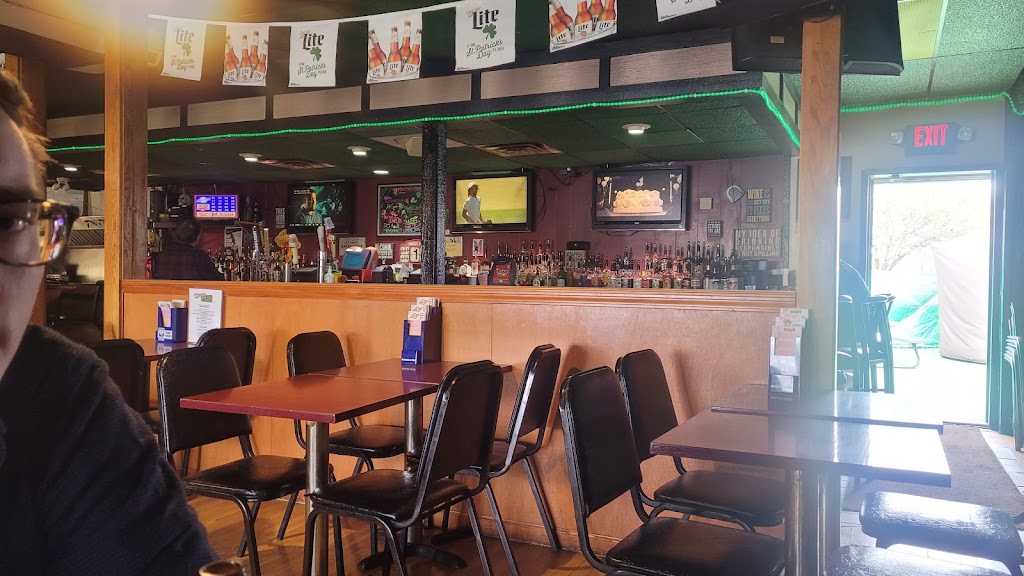 M3 Gratiot Pub | 34005 Southbound Gratiot Ave, Clinton Twp, MI 48035, USA | Phone: (586) 868-0329