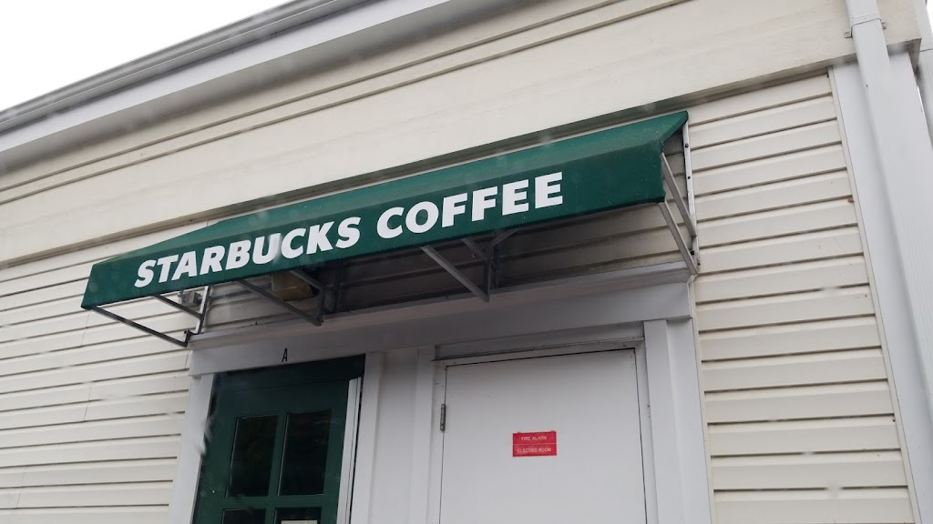 Starbucks | 575 Worcester Rd, Framingham, MA 01701, USA | Phone: (508) 879-9185