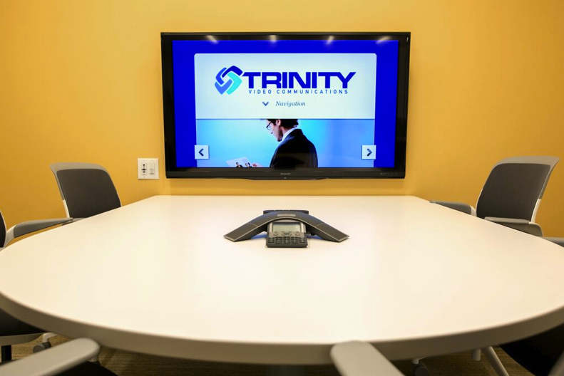 Trinity Dynamics | 11003 Bluegrass Pkwy STE 600, Louisville, KY 40299, USA | Phone: (502) 240-6100