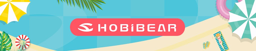 HOBIBEAR SHOES | 135 N Aspan Ave # 4, Azusa, CA 91702, USA | Phone: (626) 731-2094