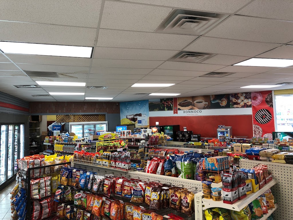 Phillips 66/Quick Shop | 5401 Winner Rd, Kansas City, MO 64127, USA | Phone: (816) 241-7923