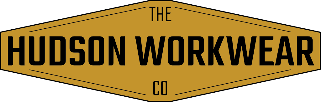 Hudson Workwear | 6910 Miller Rd, Brecksville, OH 44141, USA | Phone: (866) 437-9327