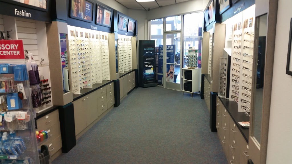 Vista Optical | 801 Auburn Way N, Auburn, WA 98002, USA | Phone: (253) 735-4732