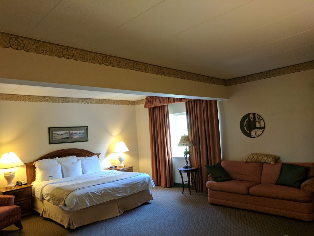 Quail Hollow Country Club | 11295 Quail Hollow Dr, Concord Township, OH 44077, USA | Phone: (440) 639-3800 Quail Hollow Country Club | 11295 Quail Hollow Dr, Concord Township, OH 44077, USA | Phone: (440) 639-3800