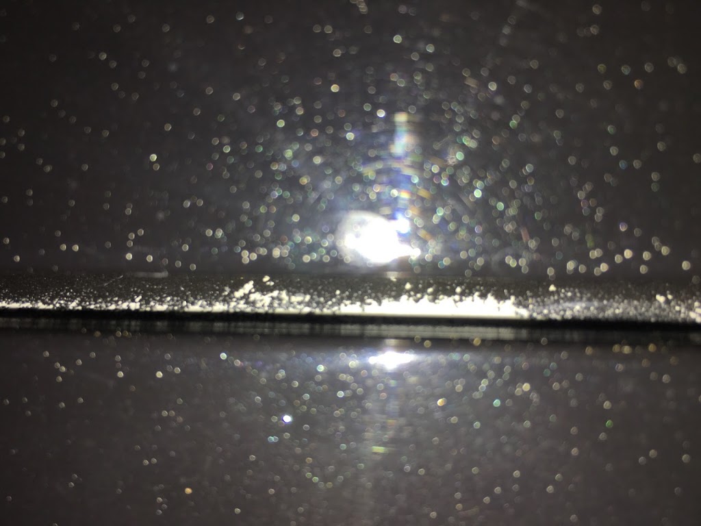 Collision 2000 | 7479 Orangethorpe Ave A, Buena Park, CA 90621, USA | Phone: (714) 690-5950