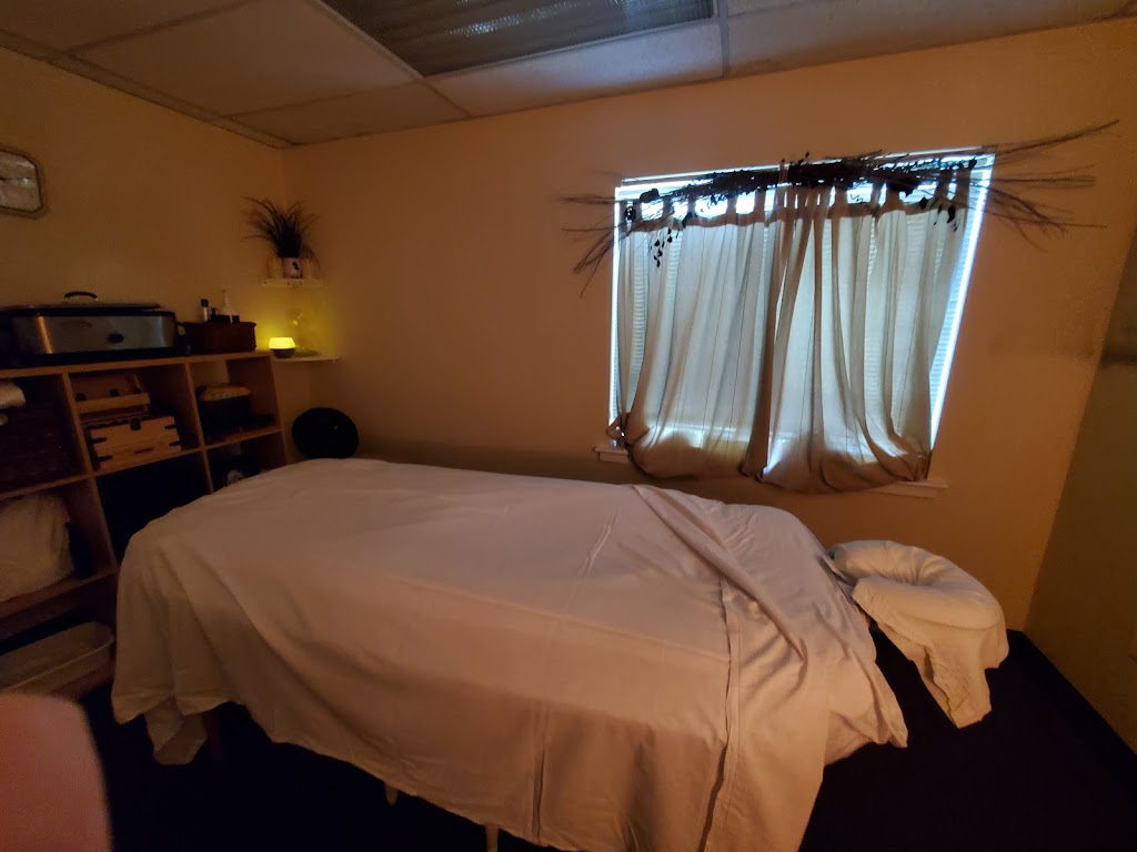 Caressence Therapeutic Massage, LLC | 7211 Hanover Pkwy, Greenbelt, MD 20770, USA | Phone: (202) 689-4585