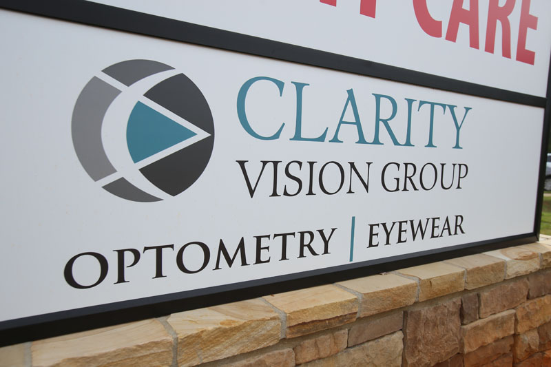 Clarity Vision Group | 1780 Peachtree Pkwy Suite 301, Cumming, GA 30041, USA | Phone: (770) 205-2520