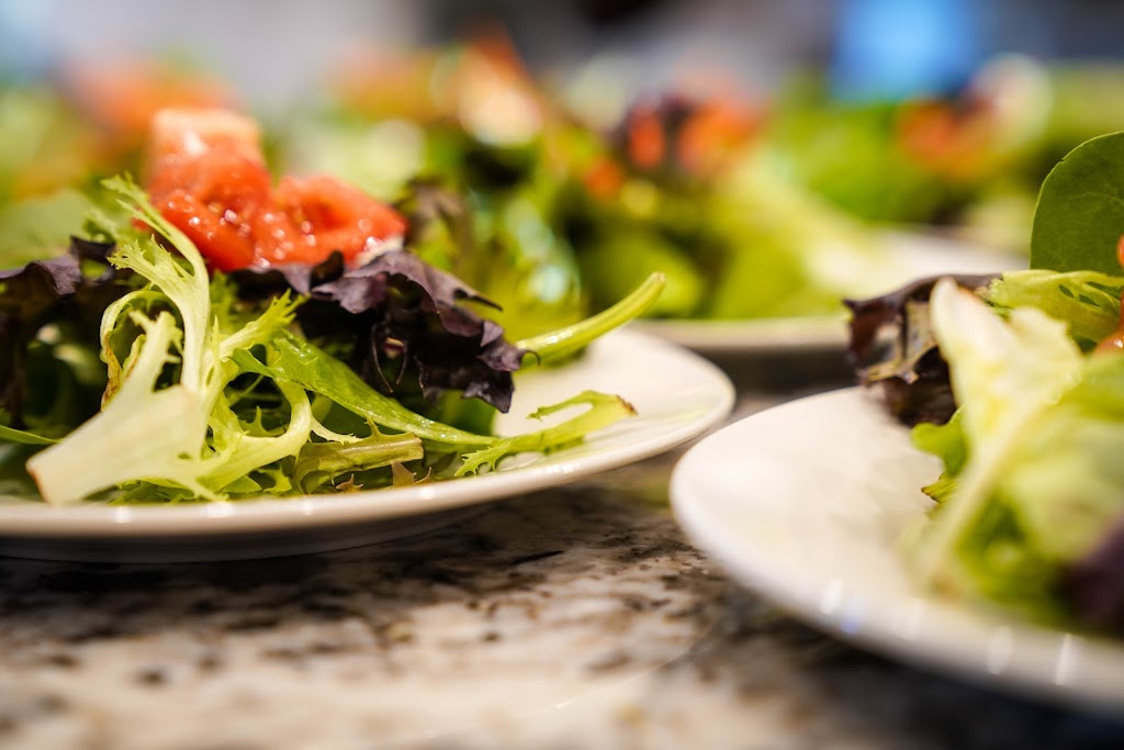 Leadshare | 15525 Madris Ln, Covington, LA 70435, USA | Phone: (985) 777-3155