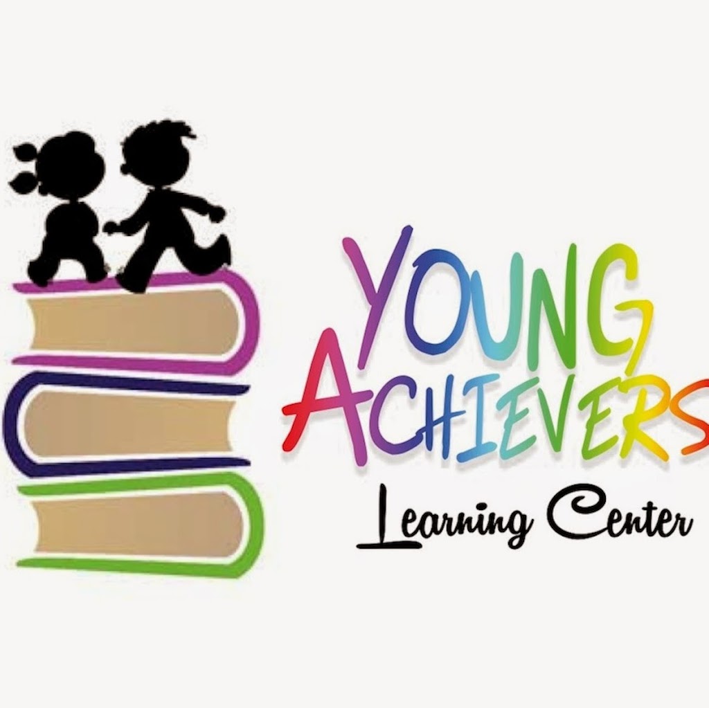 Young Achievers Learning Center | 3147 Bruckner Blvd, The Bronx, NY 10461, USA | Phone: (718) 823-6323