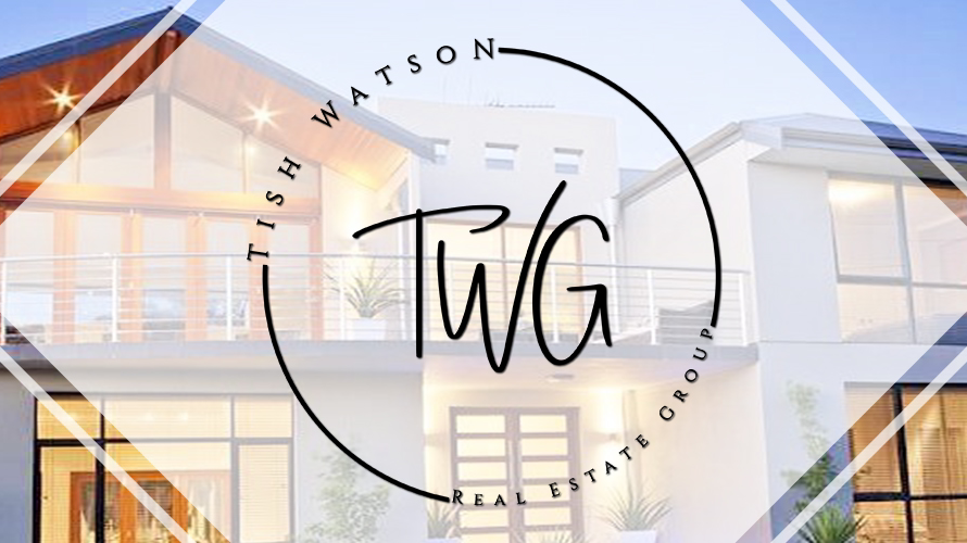 Tish Watson Real Estate | 1495 Pine Ridge Rd #1, Naples, FL 34109, USA | Phone: (612) 598-5872