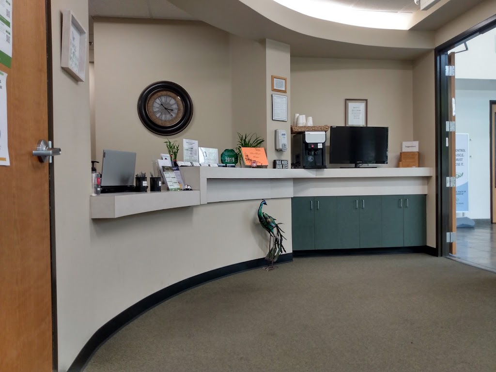 Smile Shine Dental | 1108 Ward Ave #10b, Patterson, CA 95363, USA | Phone: (209) 895-5440