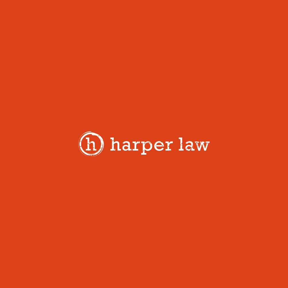 Harper Law PLC | 50 W Vaughn Ave UNIT 204, Gilbert, AZ 85234, USA | Phone: (602) 256-6400
