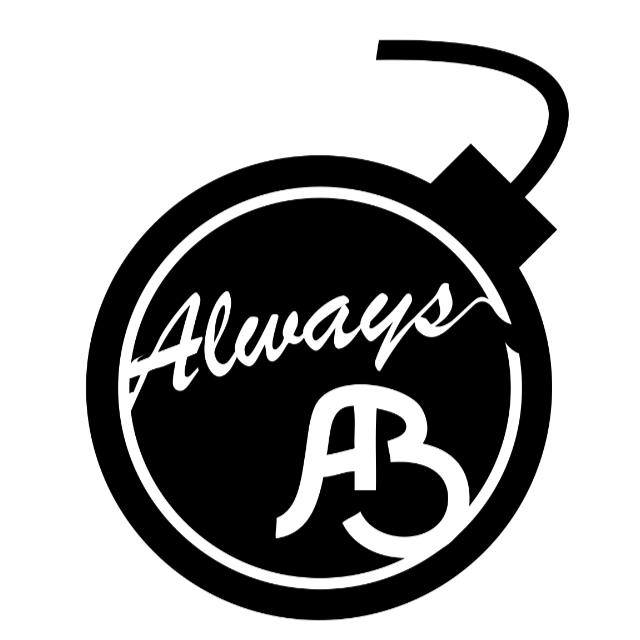 Always Boardshop | 3856 PA-31, Jones Mills, PA 15646, USA | Phone: (724) 593-7800