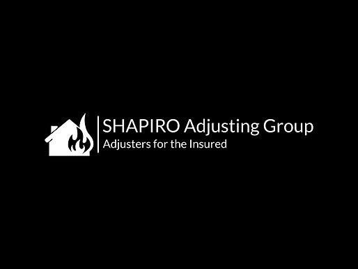 Shapiro Adjusting Group | 119 Broadway, Newburgh, NY 12550, USA | Phone: (845) 220-6257