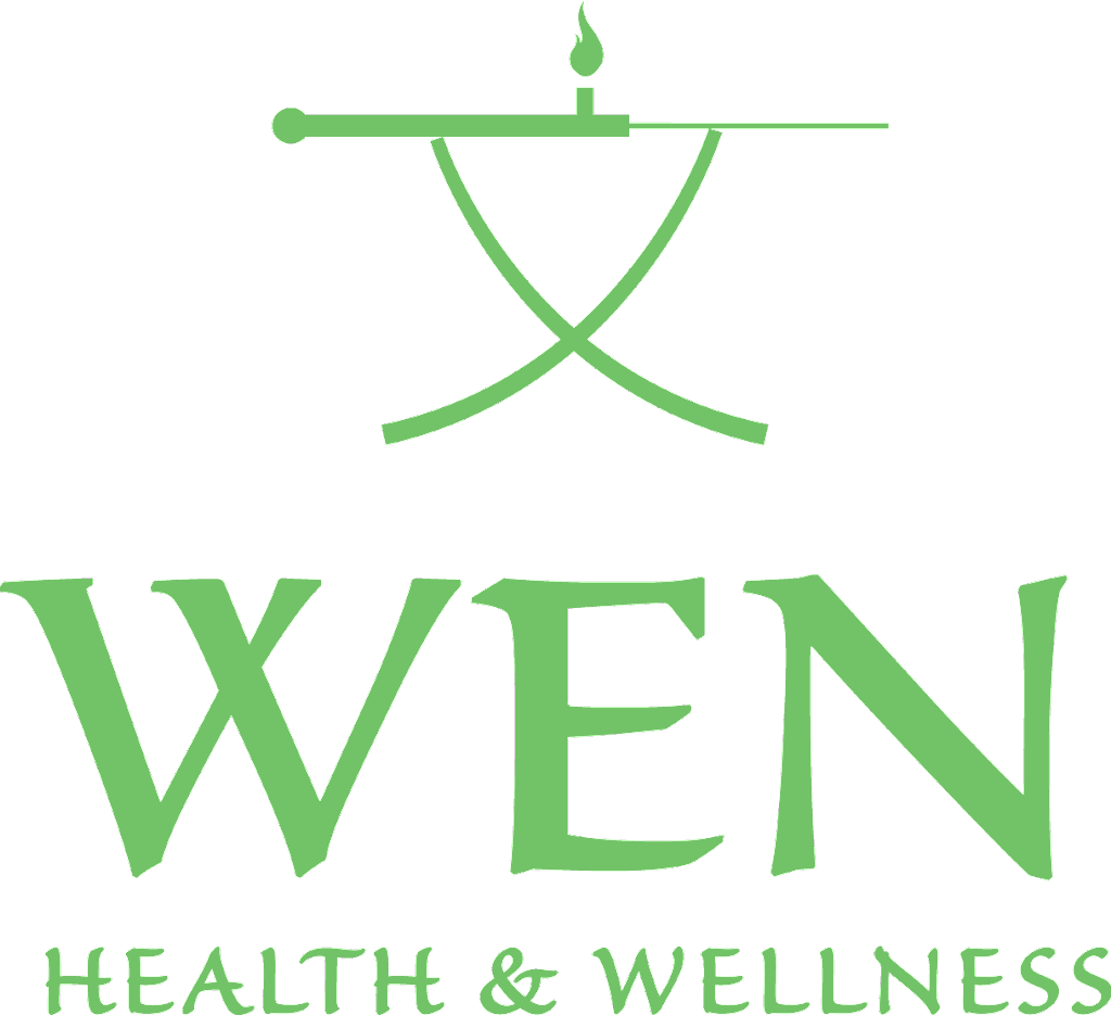 Wen Health and Wellness | 940 N Tyler Rd Suite 105, Wichita, KS 67212, USA | Phone: (316) 308-6078