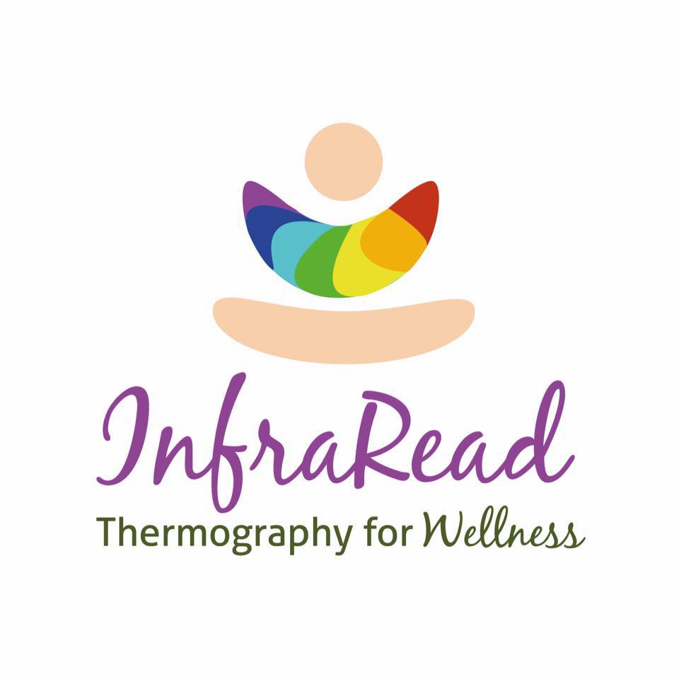 InfraRead: Thermography for Wellness | 8700 Auburn Folsom Rd suite 300, Granite Bay, CA 95746, USA | Phone: (916) 741-2522