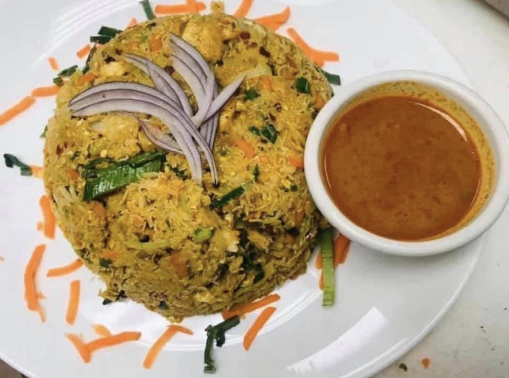 Sagara food city | 98 Victory Blvd, Staten Island, NY 10301, USA | Phone: (718) 285-4556