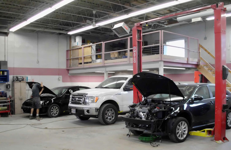 Hudson Collision Center | 5116 Hudson Dr, Hudson, OH 44236, USA | Phone: (330) 650-0077