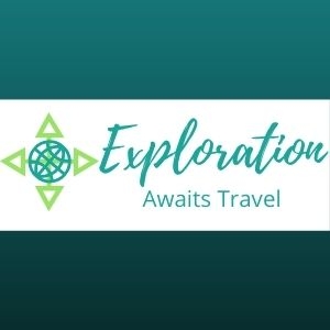 Exploration Awaits Travel | Chesterfield Rd, Annapolis, MD 21401, USA | Phone: (443) 607-2857
