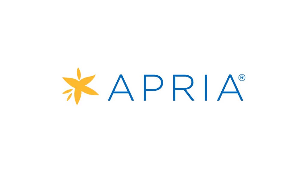 Apria Healthcare | 311 Industrial Dr, Minster, OH 45865, USA | Phone: (567) 326-4987