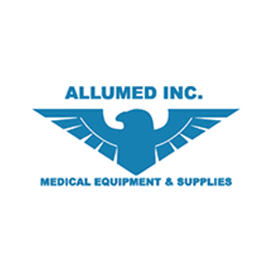 Allumed, Inc. - Grand Prairie | 2001 108th St, Grand Prairie, TX 75050, USA | Phone: (214) 677-0186