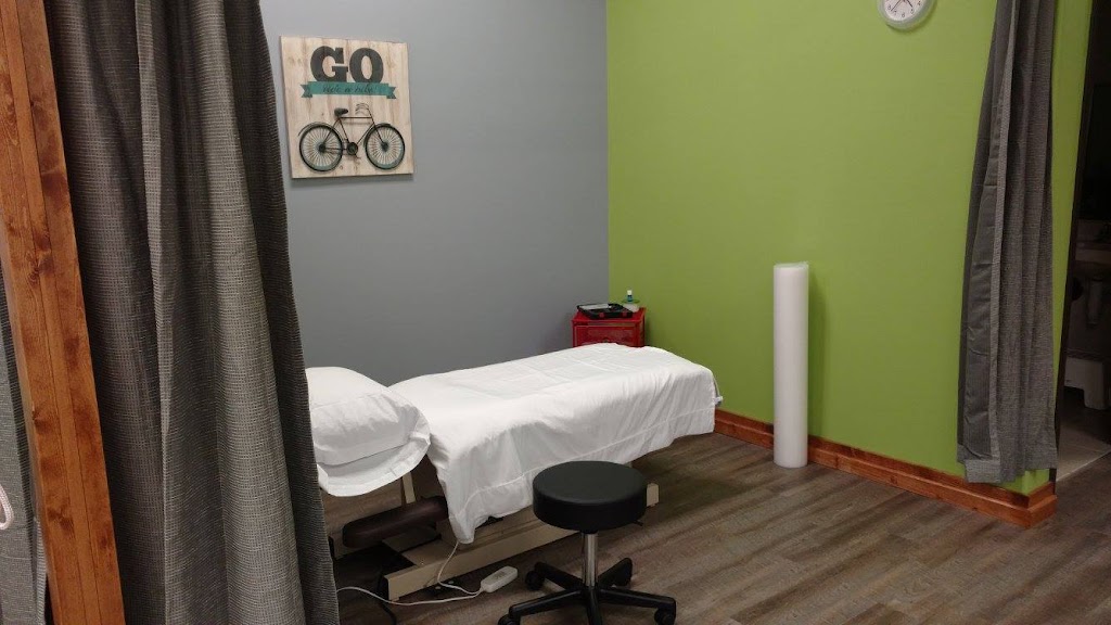 Velocity Physical Therapy & Wellness Clinic | 916 Carmichael Rd, Hudson, WI 54016, USA | Phone: (715) 716-5191