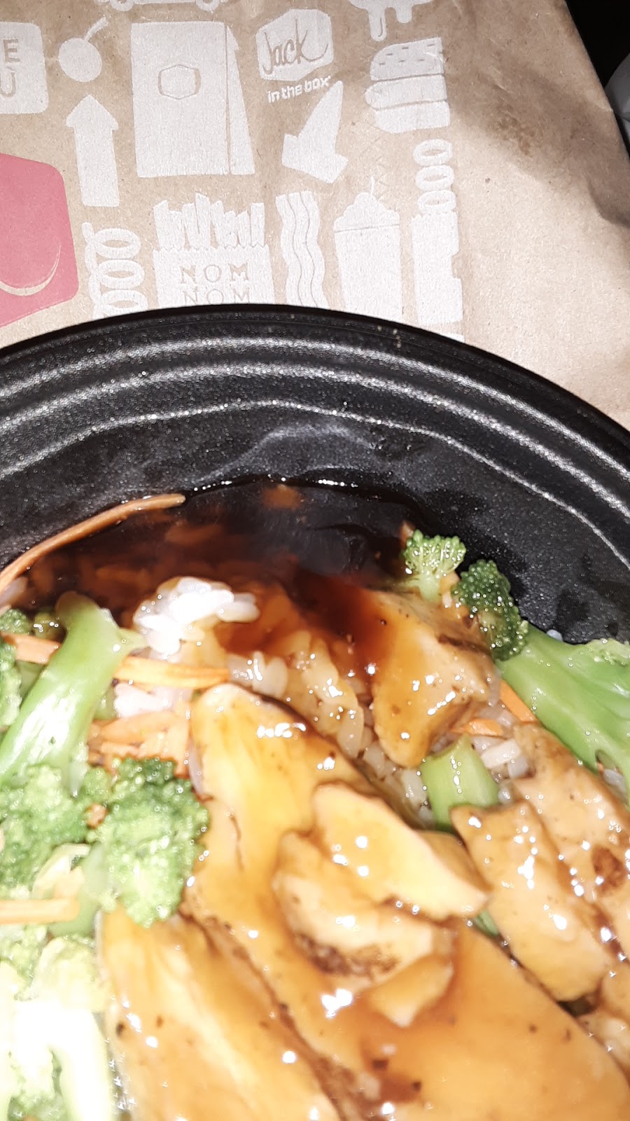 Gamino Printing Co | 1090 S Raritan St, Denver, CO 80223, USA | Phone: (303) 922-6458 Gamino Printing Co | 1090 S Raritan St, Denver, CO 80223, USA | Phone: (303) 922-6458