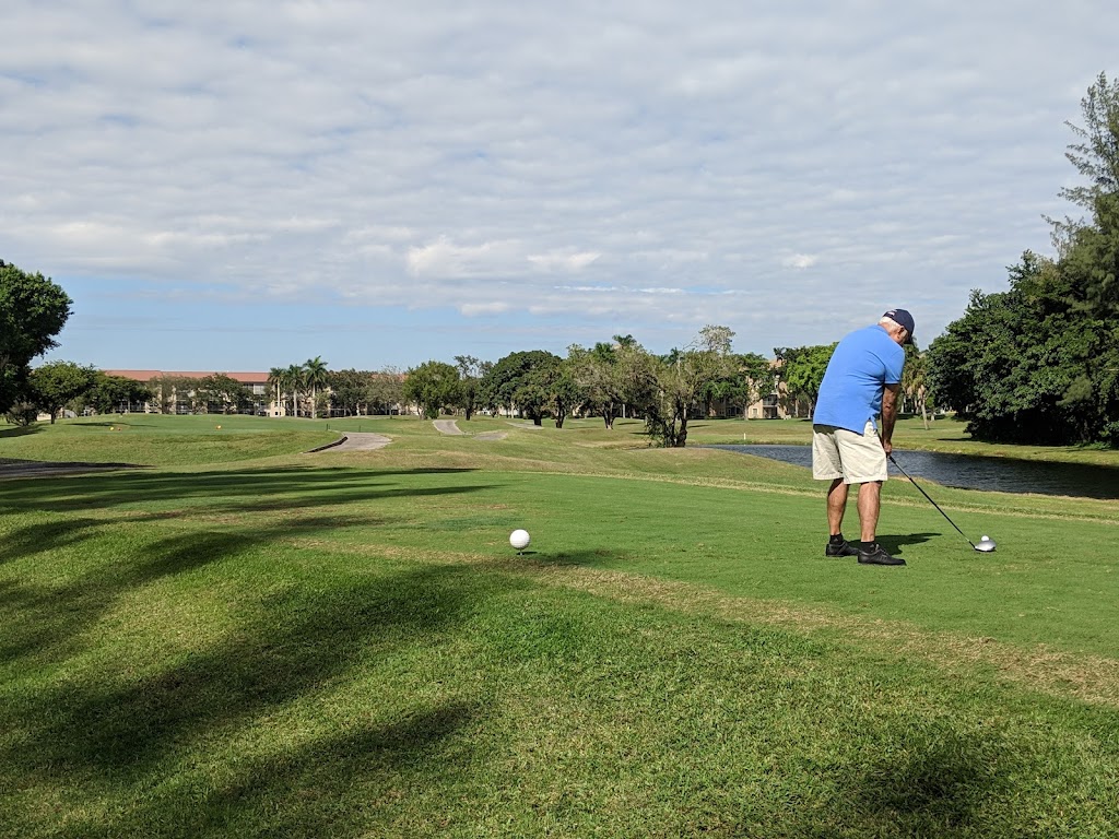 Flamingo Lakes Golf & Country Club | 701 SW Flamingo W Dr, Pembroke Pines, FL 33027, USA | Phone: (954) 435-6110 Flamingo Lakes Golf & Country Club | 701 SW Flamingo W Dr, Pembroke Pines, FL 33027, USA | Phone: (954) 435-6110
