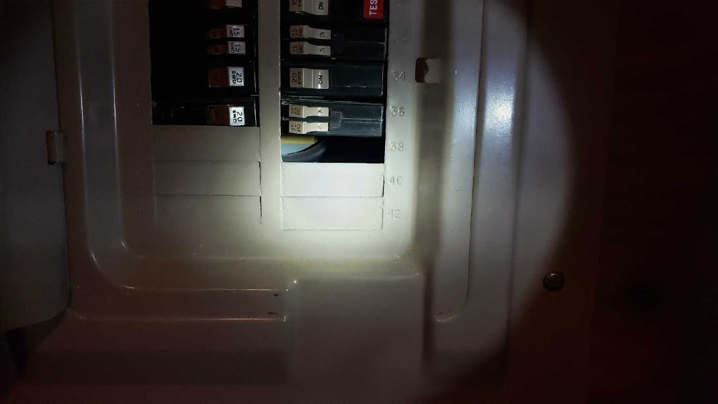 Wilson Home Inspections | 3285 Fall Cir, Snellville, GA 30039, USA | Phone: (770) 733-9514