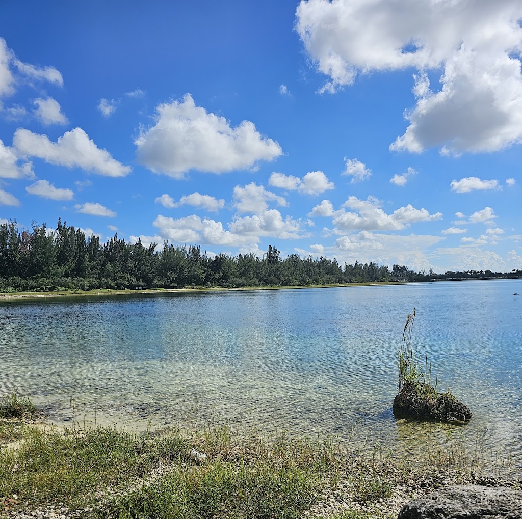 Amelia Earhart Park | 401 E 65th St, Hialeah, FL 33013, USA | Phone: (305) 685-8389
