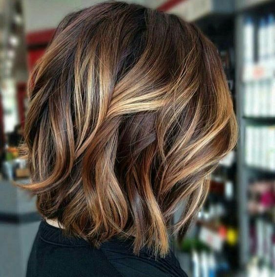 Fantastic Sams Cut & Color | 9775 S Maryland Pkwy, Las Vegas, NV 89183, USA | Phone: (702) 361-1381