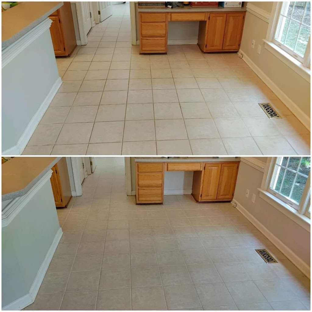 All Aces Carpet Cleaning | 309 Capeside Ave, Holly Springs, NC 27540, USA | Phone: (919) 244-1725