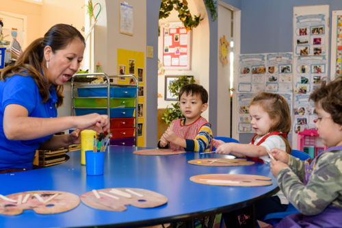 Welcome Amigos Spanish Immersion Education Center | 1737 Hamlet St, San Mateo, CA 94403, USA | Phone: (650) 345-2393 Welcome Amigos Spanish Immersion Education Center | 1737 Hamlet St, San Mateo, CA 94403, USA | Phone: (650) 345-2393