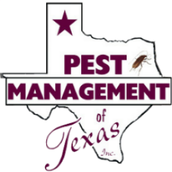 Pest Management of Texas - Sachse | 6316 Industrial Dr, Sachse, TX 75048, USA | Phone: (972) 495-2847