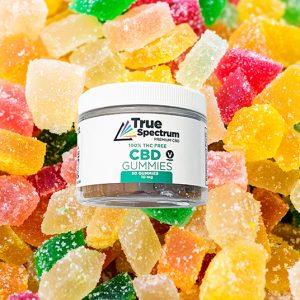 Premium CBD Oil Missouri I True Spectrum | 37 Elaine Dr, OFallon, MO 63366, USA | Phone: (888) 534-4591