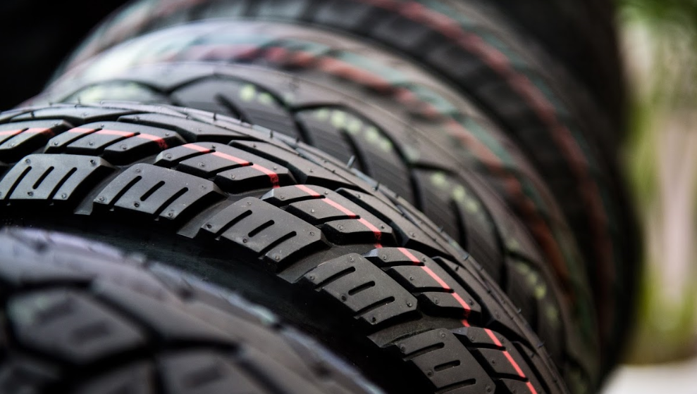 Southern Tire Mart | 1833 Mony St, Fort Worth, TX 76102 | Phone: (817) 332-9000